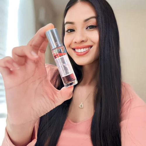 Verleiding parfum™ | 1+1 GRATIS!