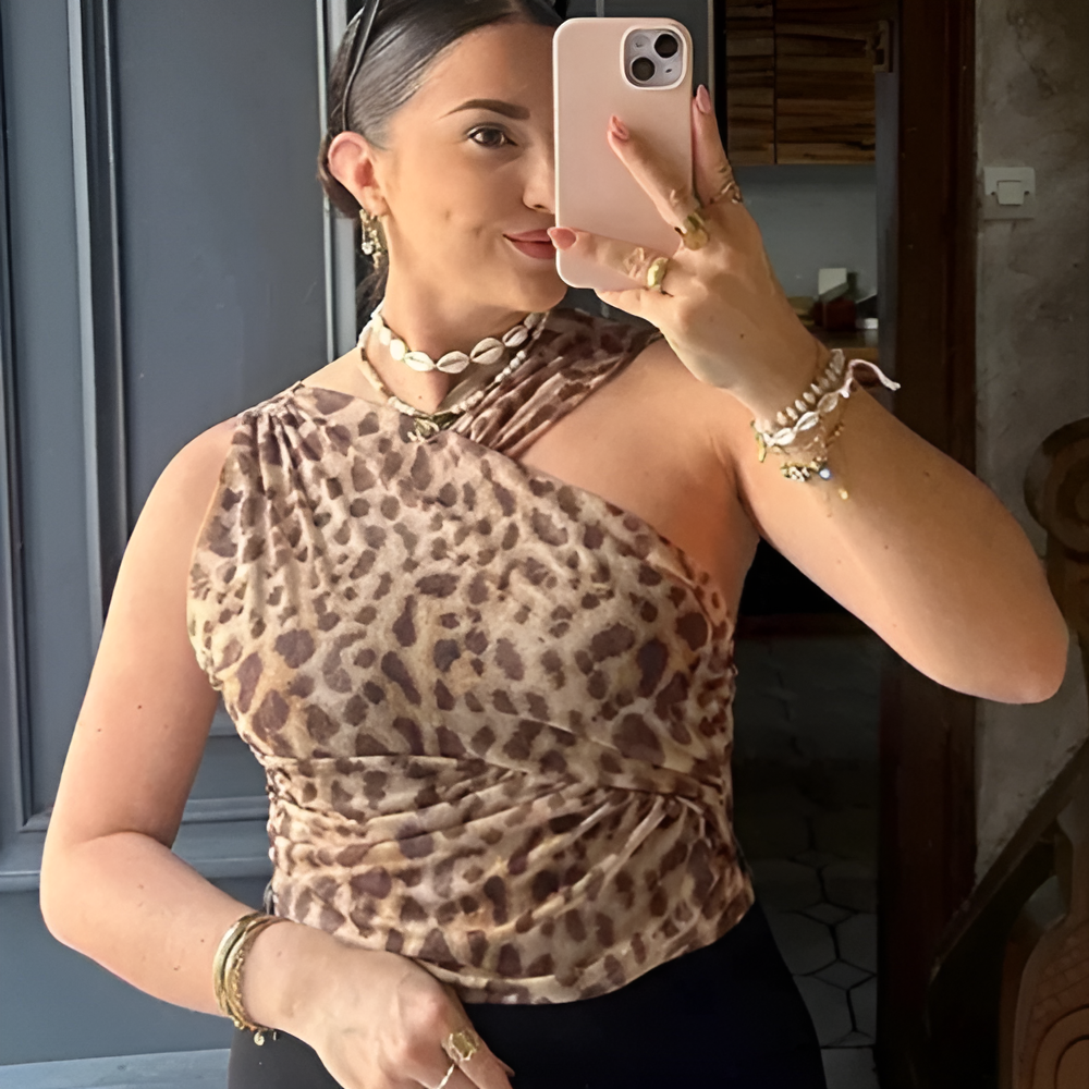 NICCI | Bodysuit 1+1 GRATIS!!