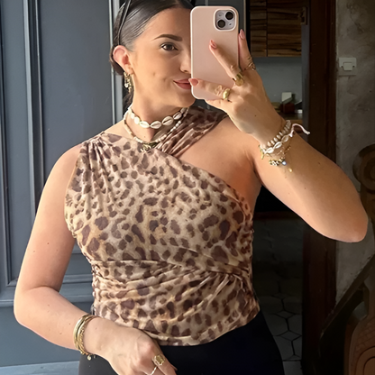 NICCI | Bodysuit 1+1 GRATIS!!