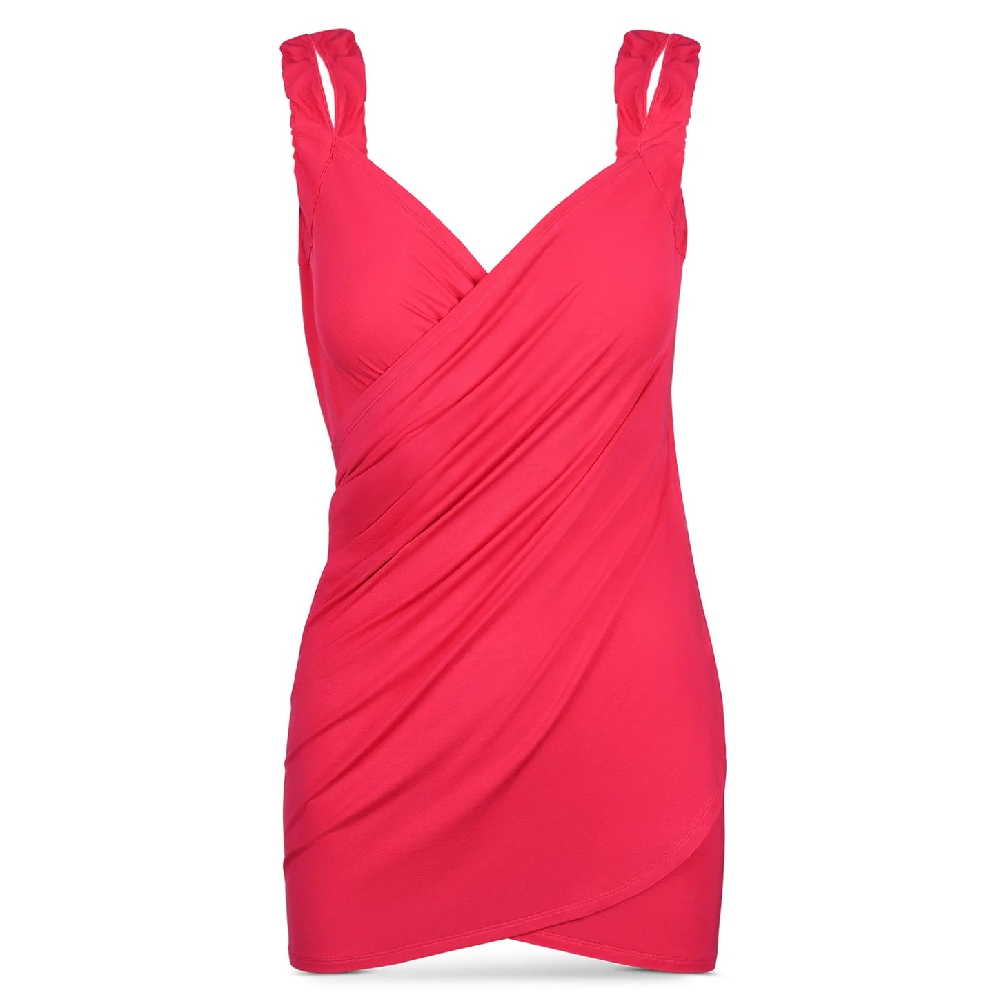 MARISKA™ - STRAND WIKKELJURK(2 IN 1 )