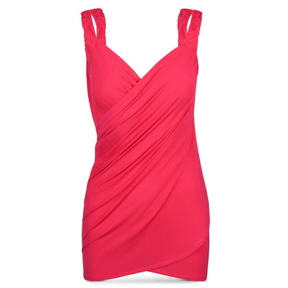 MARISKA™ - STRAND WIKKELJURK(2 IN 1 )