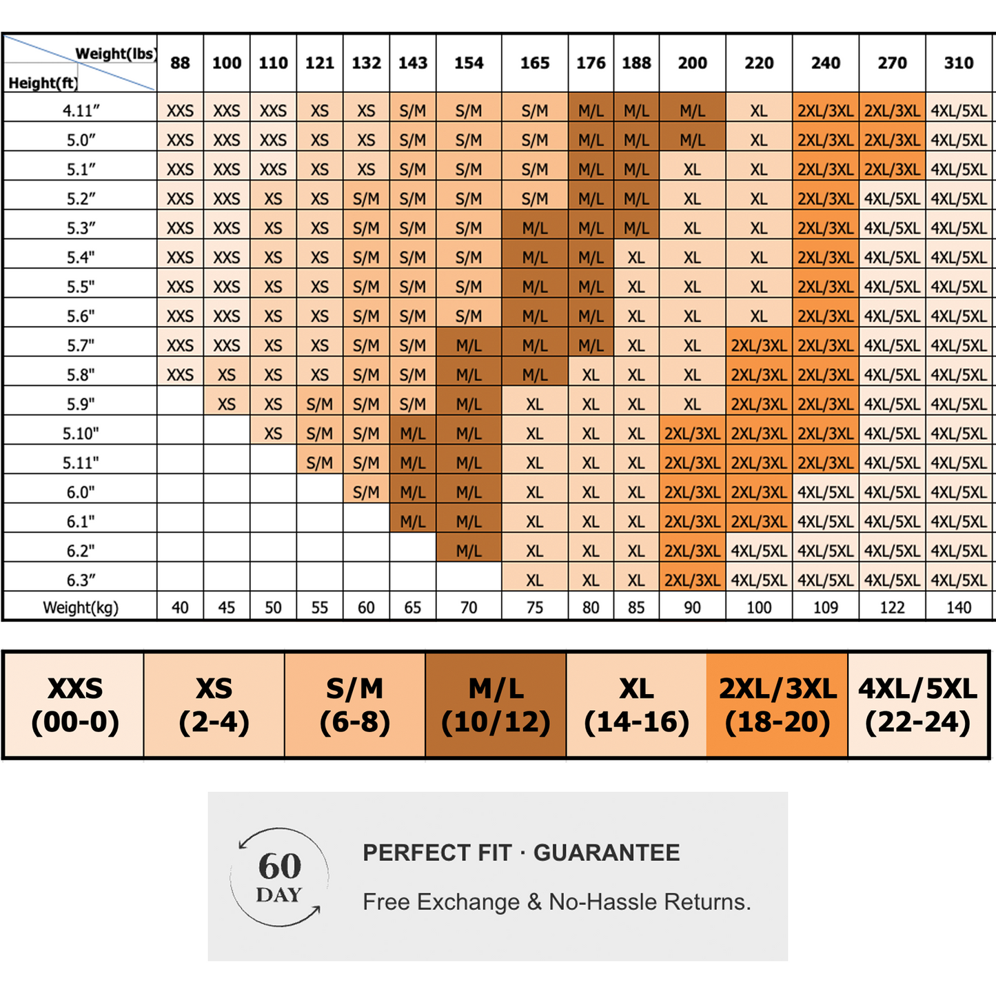 MARISKA™ - STRAND WIKKELJURK(2 IN 1 )