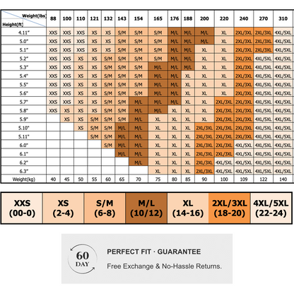 MARISKA™ - STRAND WIKKELJURK(2 IN 1 )