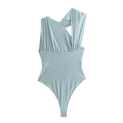 NICCI | Bodysuit 1+1 GRATIS!!