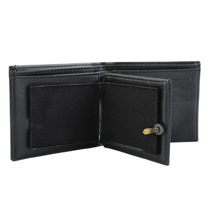 Vuur Portemonnee™🔥- Voor De Perfecte Prank