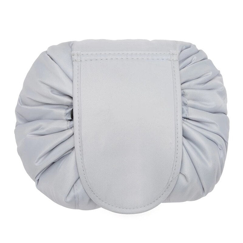 Voltura Make-up Tas® - Nooit meer jouw make-up kwijt