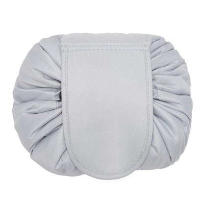 Voltura Make-up Tas® - Nooit meer jouw make-up kwijt