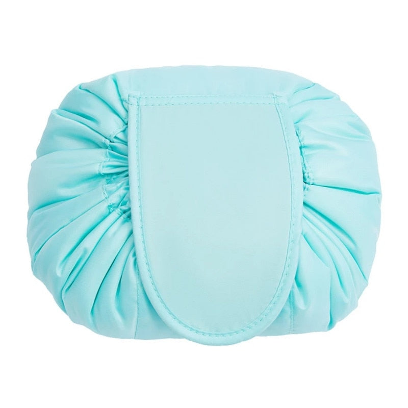 Voltura Make-up Tas® - Nooit meer jouw make-up kwijt